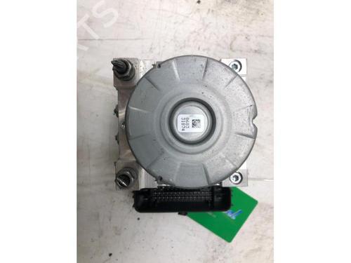 Used ABS pump SKODA SUPERB III Estate (3V5) 1.6 TDI (120 hp) 16149575