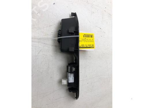 Switch OPEL CROSSLAND X / CROSSLAND (P17, P2QO) 1.2 (75) | BP18953099I30 