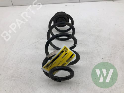 Used Shock absorber spring Shock absorber spring 37034647 37034647