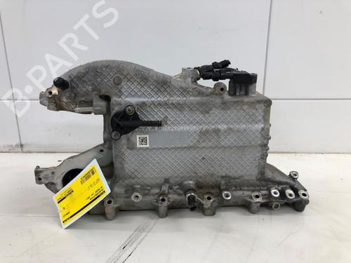 Manifold Indsugning VW PASSAT B8 Variant (3G5, CB5) 2.0 TDI (150 hp) 28170797