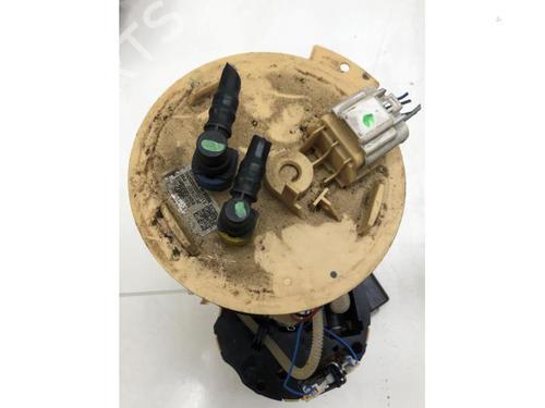 Bränslepump OPEL ASTRA K (B16) 1.6 CDTi (68) (136 hp) 4841469