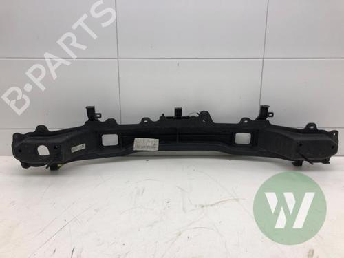 Køfangervange KIA PROCEED (CD) 1.6 T-GDI GT | BP33418910C73 - Image 4