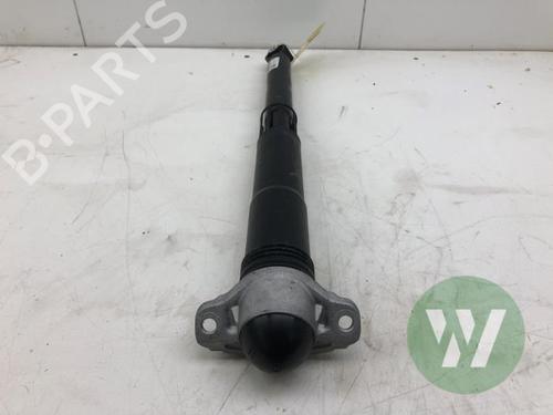 right-rear-shock-absorber-skoda-octavia-iv-combi-nx5-pv5-2019-33418941 main image