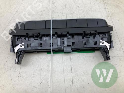 Switch AUDI A4 Allroad B9 (8WH, 8WJ) 50 TDI Mild Hybrid quattro | BP39915024I30 - Image 3