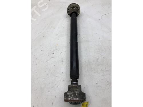 Used Driveshaft AUDI Q7 (4LB) 3.0 TDI quattro (240 hp) 22990663