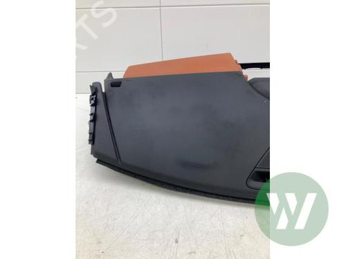 Instrumentbord JAGUAR E-PACE (X540) 2.0 AWD | BP38092693C46 - Image 2