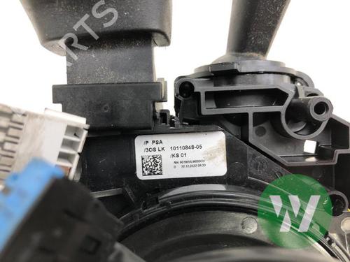 Switch OPEL VIVARO C Van (K0) 2.0 | BP33713195I30 - Image 4