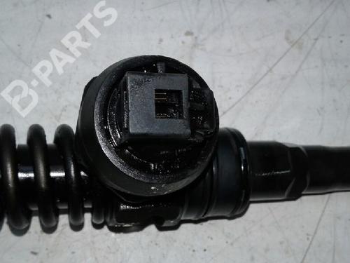Injector VW PASSAT B5.5 (3B3) 1.9 TDI | BP6794116M100 