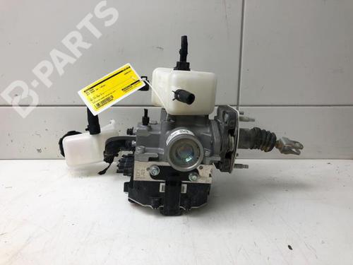 ABS pump KIA NIRO I (DE) 1.6 GDI Hybrid | BP10494959M43 