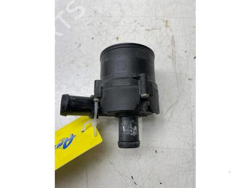 Used Other RENAULT MASTER III Platform/Chassis (EV, HV, UV) 2.3 dCi 145 FWD (EV0E, EV0F, HV0E, HV0F, UV0E, UV0F,... (146 hp) 16074984