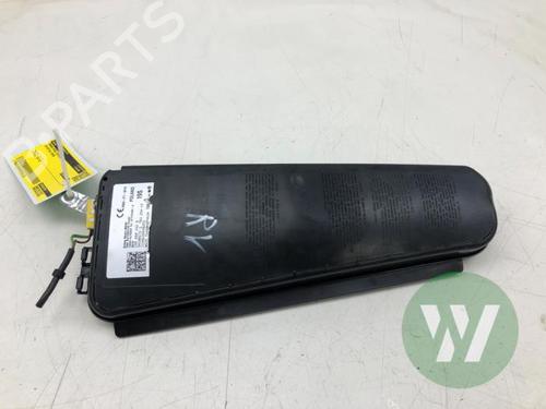 Used Other VW UP! (121, 122, BL1, BL2, BL3, 123) 1.0 (60 hp) 32632403