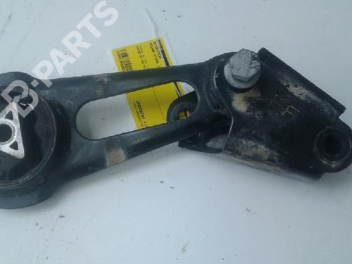 Support NISSAN MICRA V (K14) 1.0 IG-T 100 | BP9101708C155 