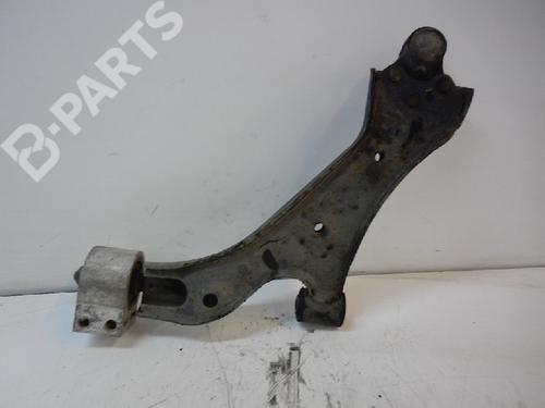 Right front suspension arm OPEL ANTARA A (L07) 2.0 CDTI 4x4 | BP6690159M13 