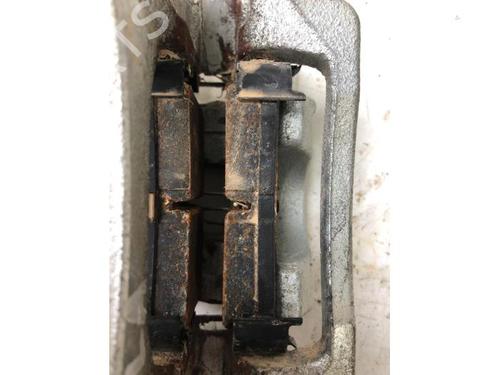 Left rear brake caliper KIA SPORTAGE IV (QL, QLE) 1.6 GDI | BP16896866M107 