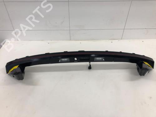 Used Other Other HYUNDAI TUCSON (NX4E, NX4A) 1.6 T-GDi Hybrid (230 hp) 39913733 39913733