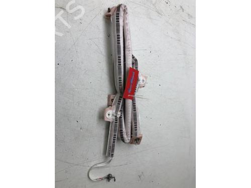 Left curtain airbag OPEL ASTRA K (B16) 1.6 CDTi (68) | BP14576986C11 