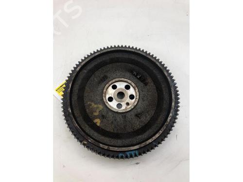 Flywheel HYUNDAI ATOS (MX) 1.1 | BP18352903M101 