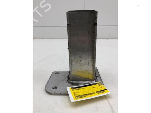 Other JEEP CHEROKEE (KL) 2.2 CRD 4x4 | BP30813067O1 