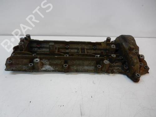 Used Valve cover MERCEDES-BENZ VIANO (W639) CDI 3.0 (639.811, 639.813, 639.815) (224 hp) 19490911
