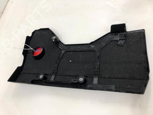 Upper protection OPEL MOKKA 1.2 (76) | BP39913853M93 - Image 3