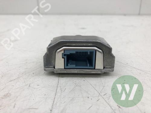 Camera OPEL CORSA F (P2JO) 1.2 (68) | BP38601326E14 - Image 4