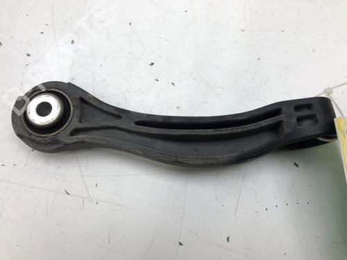 Other AUDI A6 C8 Avant (4A5) 55 TFSI Mild Hybrid quattro | BP25332348O1