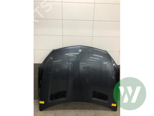 Used Hood Hood 37433561 37433561