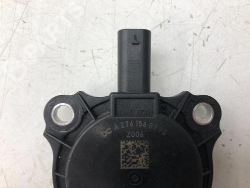 Electronic sensor MERCEDES-BENZ B-CLASS Sports Tourer (W246, W242) B 180 (246.242) | BP11295068M84 
