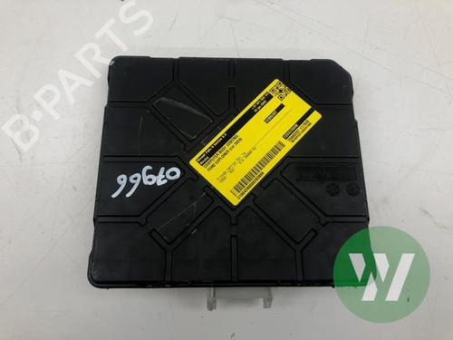 Electronic module FORD USA EXPLORER (CX740) EV 4x4 | BP39914270M83 - Image 3