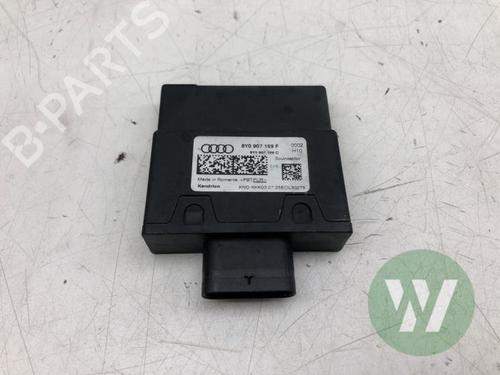 Used Control unit Control unit 36872541 36872541
