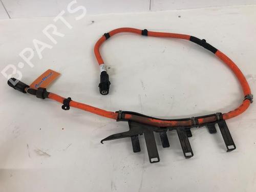Used Cable MERCEDES-BENZ GLE (V167) GLE 350 de 4-matic (167.117) (320 hp) 25907466