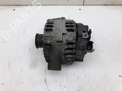 Alternator FORD FIESTA VI (CB1, CCN) 1.25 | BP24467509M7 