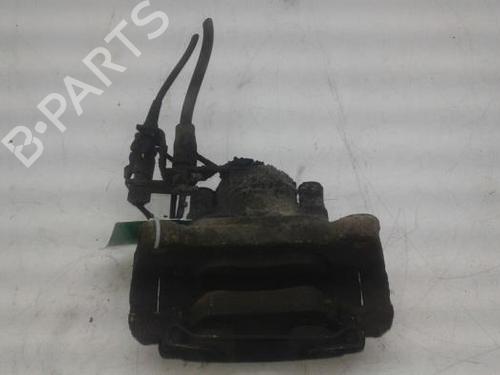 Right front brake caliper AUDI A4 B6 (8E2) 2.0 | BP14574923M104 