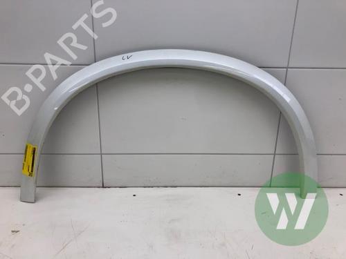 Used Wheel arch trim Wheel arch trim VOLVO XC90 II (256) T6 AWD (320 hp) 33413142 33413142