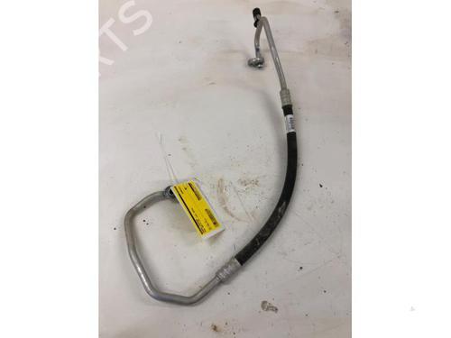 AC-rør KIA CEED (CD) 1.4 (99 hp) 29320588
