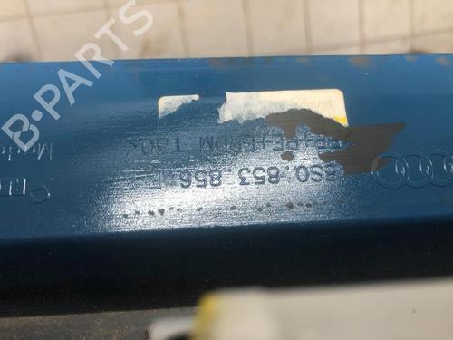 Other AUDI TT (FV3, FVP) TTS quattro | BP28103642O1 