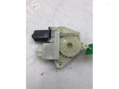 Elektronisk modul VW GOLF VII (5G1, BQ1, BE1, BE2) 1.4 TSI (150 hp) 20124173