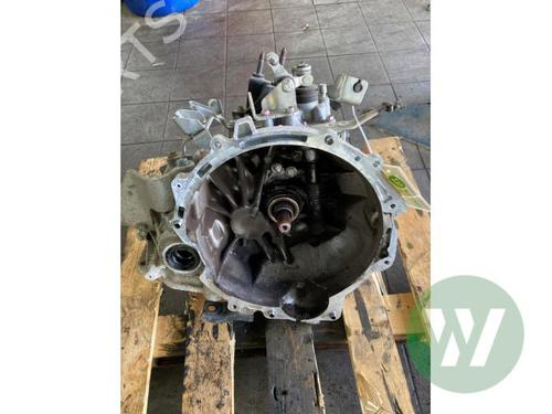 Gearbox MITSUBISHI MIRAGE / SPACE STAR VI Hatchback (A0_A) 1.0 (A05A) | BP39454329M3 - Image 4