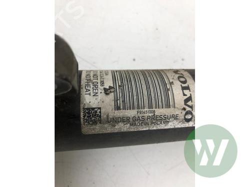 Left front shock absorber VOLVO XC90 II (256) T6 AWD | BP33189402M16 - Image 3