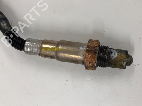 Electronic sensor KIA SPORTAGE IV (QL, QLE) 1.6 GDI | BP29861455M84