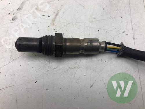 Electronic sensor OPEL COMBO Box Body/MPV (K9) 1.5 D | BP31866173M84