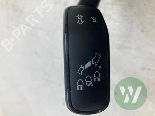 Switch SKODA OCTAVIA IV (NX3, NN3, PV3) 1.4 TSI RS iV | BP39916226I30 - Image 4