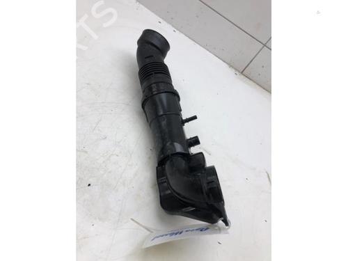Other JEEP AVENGER (J2) 1.2 GSE T3 | BP39913101O1 - Image 3