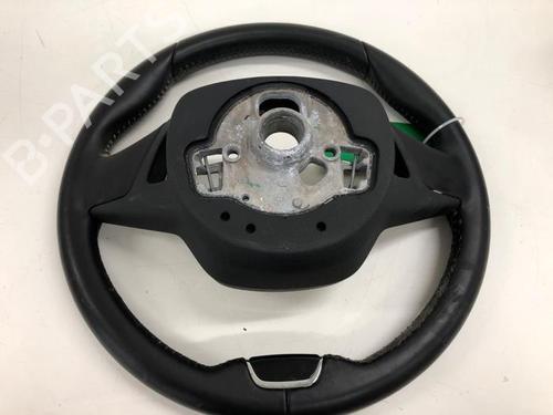 Steering wheel SKODA KAMIQ (NW4) 1.0 TSI | BP28215295C49 