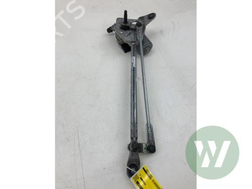 Front wiper motor FORD USA EXPLORER (CX740) EV 4x4 | BP39914238M29 - Image 2