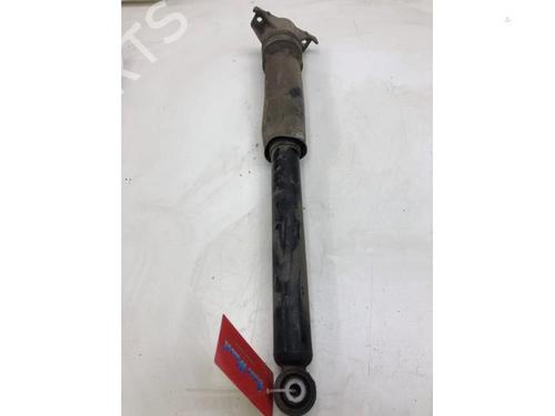Used Right rear shock absorber OPEL ASTRA K (B16) 1.4 Turbo (68) (150 hp) 19300876