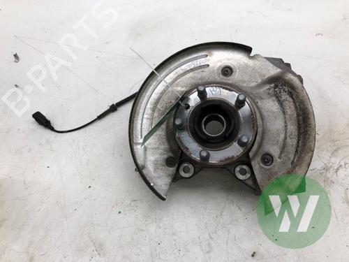 Used Right rear steering knuckle Right rear steering knuckle 37463164 37463164