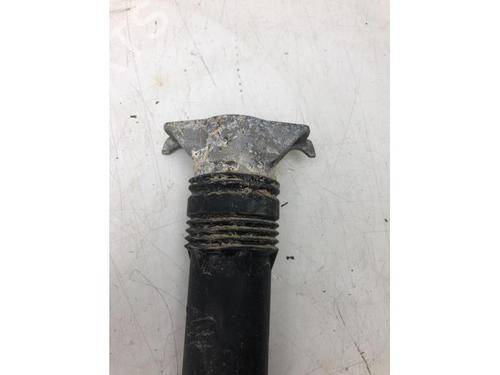 Left rear shock absorber OPEL ASTRA K (B16) 1.6 CDTi (68) | BP13703812M18 
