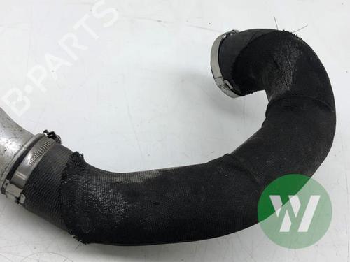 Pipe PORSCHE MACAN (95B) 3.0 S Diesel | BP37071430M125 - Image 3