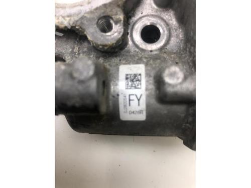 Throttle body DACIA SANDERO III 1.0 TCe 90 | BP18839069M82 